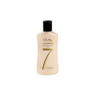 Olay - Total Effects Tonik - 200 ML