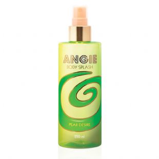 Angie Body Splash Peardesire