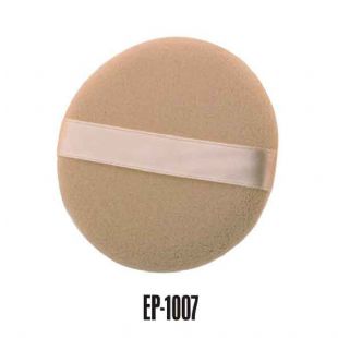Sünger - EP-1007