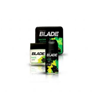 Blade - Racer - Erkek