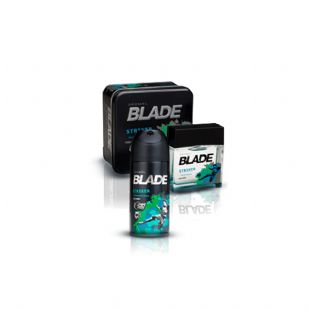 Blade - Striker - Erkek