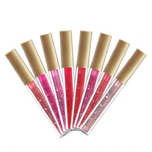 Perfect Wear Color Shine Lipgloss