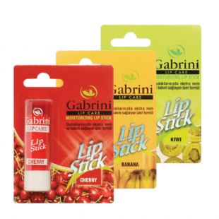 Gabrini Lipcare