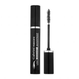 Lash Designer Mascara