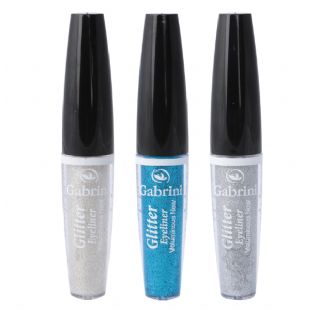 Glitter Eyeliner