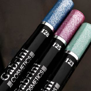 Eye - Lip Express  Pencil - 40 Renk