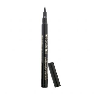 Waterproof Eyeliner Pen