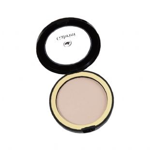 Gabrini - Magic Touch Powder