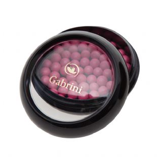 Gabrini - Ball Blusher