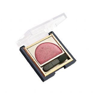 Perfect Effect Terra Cotta Eyeshadow