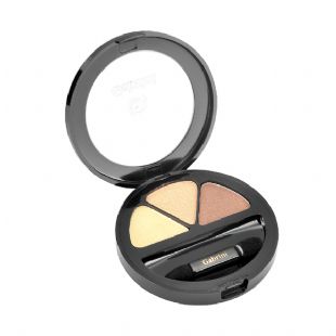 Trio Eyeshadow