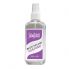 Sansiro Marine Body Splash - 200ml. title=