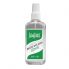 Sansiro Love Body Splash 200 Ml. title=