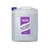 Sansiro Marine Body Splash 5 Lt. title=