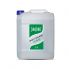 Sansiro Love Body Splash 5 Lt. title=