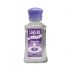 Sansiro Marine Body Splash 35 Ml. title=