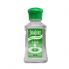 Sansiro Love Body Splash - 35 Ml. title=