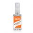 Sansiro Boss Body Splash - 50ml. title=