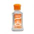 Sansiro Boss Body Splash - 35ml. title=
