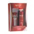 Sansiro Dance Series Tango Bayan Dance Set - 50ml. Edt. + 150ml. Deo. title=