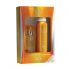 Sansiro Dance Series Vals Bayan Dance Set - 50ml. Edt. + 150ml. Deo. title=