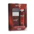 Sansiro Dance Series Tango Erkek Dance Set - 75ml. Edt. + 150ml. Deo. title=