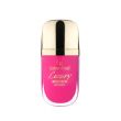 Luxury Rich Color Lipgloss 07 title=