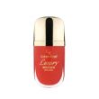 Luxury Rich Color Lipgloss 12 title=