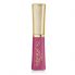 Pearl Gloss Lipgloss 10 title=