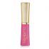 Pearl Gloss Lipgloss 12 title=