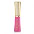 Pearl Gloss Lipgloss 12 title=