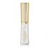 Shimmer Gloss Lipgloss 51 title=