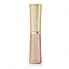 Shimmer Gloss Lipgloss 54 title=