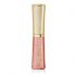 Shimmer Gloss Lipgloss 55 title=