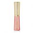 Shimmer Gloss Lipgloss 56 title=