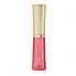 Shimmer Gloss Lipgloss 61 title=
