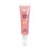 Ultra Brilliant Tube Lipgloss 02 title=