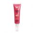 Ultra Brilliant Tube Lipgloss 03 title=