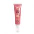 Ultra Brilliant Tube Lipgloss 08 title=