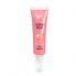 Ultra Brilliant Tube Lipgloss 12 title=