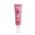 Ultra Brilliant Tube Lipgloss 14 title=