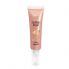 Ultra Brilliant Tube Lipgloss 16 title=