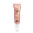 Ultra Brilliant Tube Lipgloss 16 title=