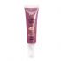 Ultra Brilliant Tube Lipgloss 18 title=