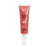 Ultra Brilliant Tube Lipgloss 20 title=