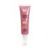 Ultra Brilliant Tube Lipgloss 22 title=