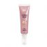 Ultra Brilliant Tube Lipgloss 23 title=