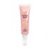 Ultra Brilliant Tube Lipgloss 24 title=