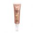 Ultra Brilliant Tube Lipgloss 25 title=