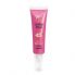 Ultra Brilliant Tube Lipgloss 27 title=